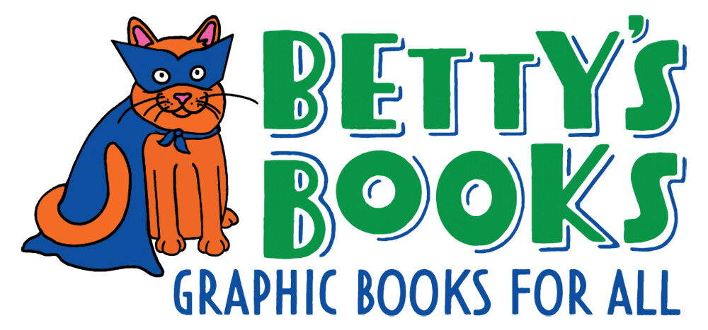Books2.jpg